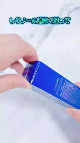鈴蘭のTikTok投稿