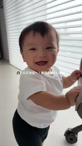 yuichanのTikTok投稿