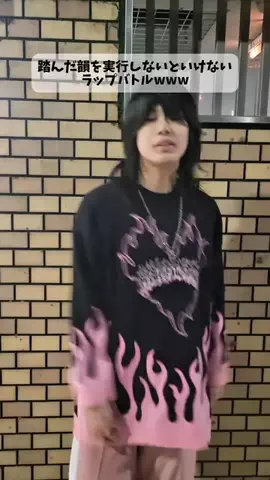 テトリスのTikTok投稿