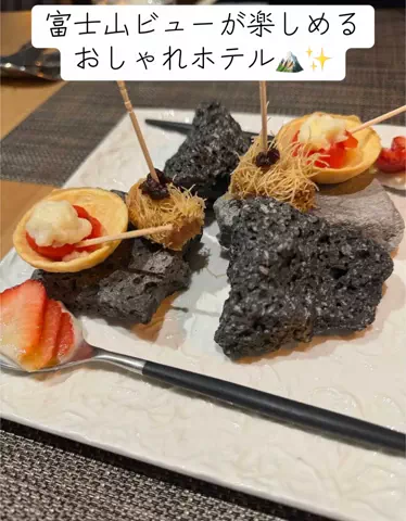 Nihongo AdventureのTikTok投稿