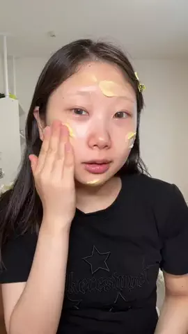 笑顔JD【垢抜け中】のTikTok投稿