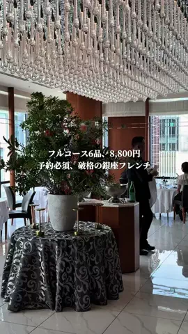 なおたか【東京デート】のTikTok投稿
