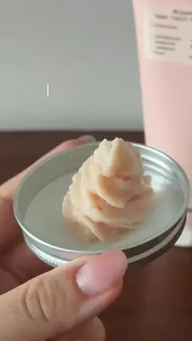 ちょこ🍫のTikTok投稿