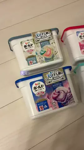 ちょこ🍫のTikTok投稿
