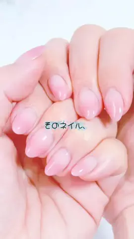 鈴蘭のTikTok投稿