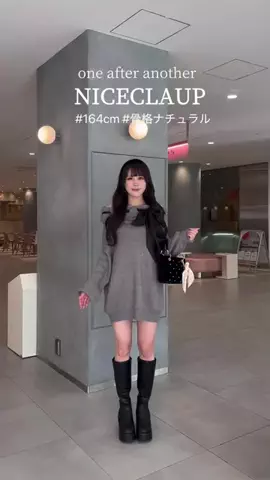 なぎさのTikTok投稿