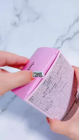 鈴蘭のTikTok投稿