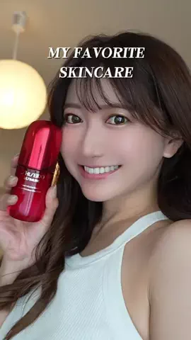 🌙SerenaのTikTok投稿