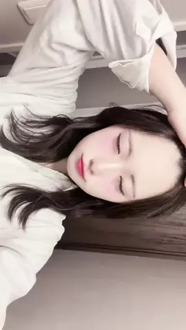 小籠包のTikTok投稿