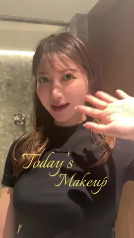 🌙SerenaのTikTok投稿