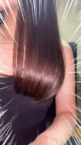 なつめぐのTikTok投稿