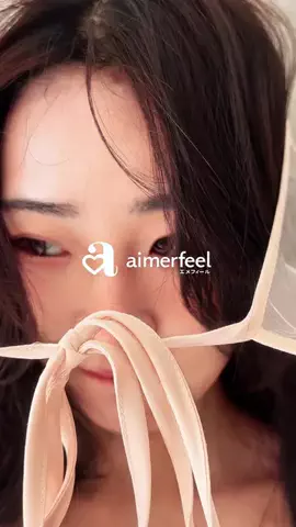 yo_3636のTikTok投稿