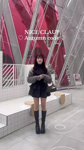 なぎさのTikTok投稿