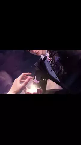 セイ主のTikTok投稿