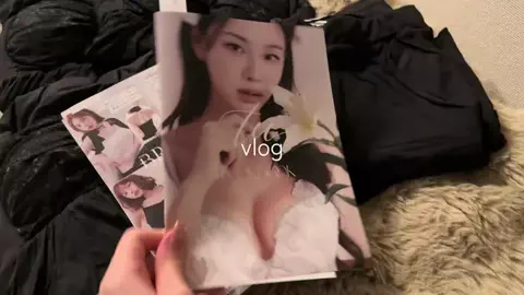 限界アラサーのTikTok投稿