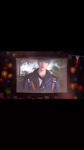 セイ主のTikTok投稿