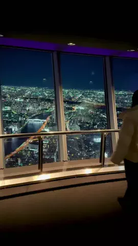 ゆうか | 都内からお出かけ情報発信所⭐️のTikTok投稿