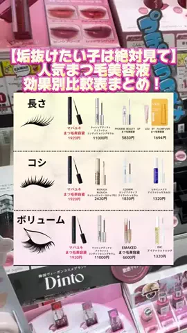りなのTikTok投稿