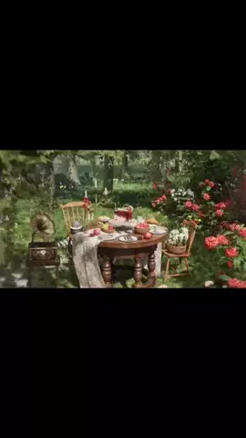 セイ主のTikTok投稿