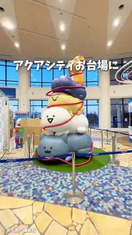 ゆうか | 都内からお出かけ情報発信所⭐️のTikTok投稿