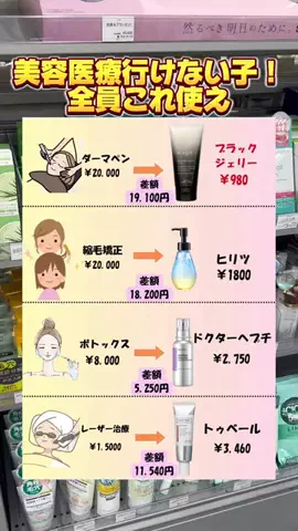 りなのTikTok投稿