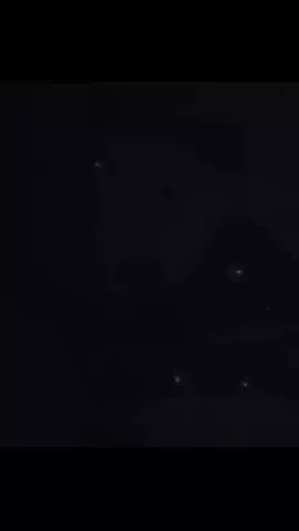 セイ主のTikTok投稿