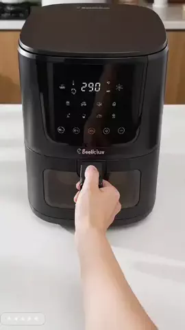 fujii.shino8のTikTok投稿