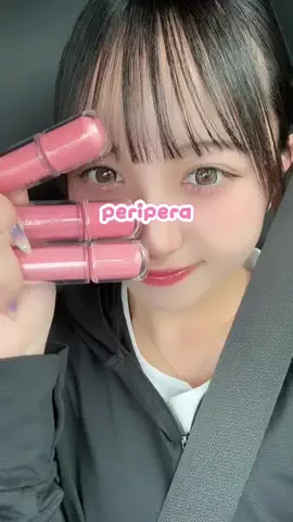 Maa👼🏻♻️のTikTok投稿