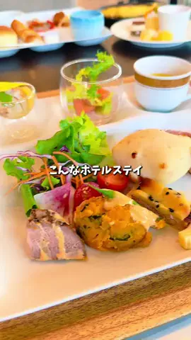 kaori.fjt | 東北の今を彩る風景発信のTikTok投稿