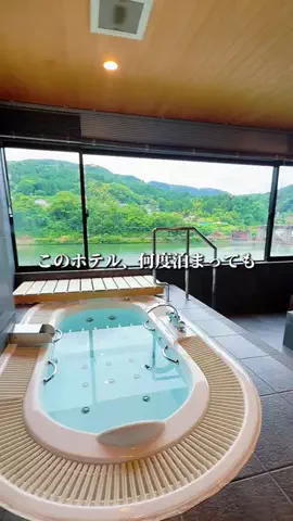 kaori.fjt | 東北の今を彩る風景発信のTikTok投稿