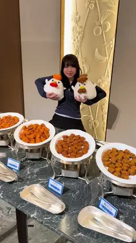 とらうさぎ🐯🐰のTikTok投稿