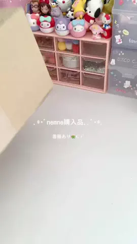 𝙯𝙤𝙣𝙤__໒꒱· ﾟのTikTok投稿