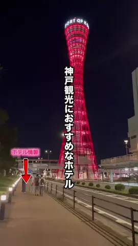 グルメちゃんの旅のTikTok投稿