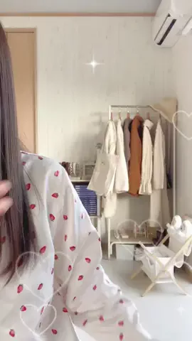 𝙯𝙤𝙣𝙤__໒꒱· ﾟのTikTok投稿