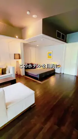kaori.fjt | 東北の今を彩る風景発信のTikTok投稿