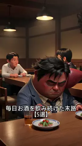 しょーたマンのTikTok投稿