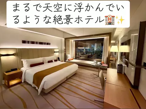 Nihongo AdventureのTikTok投稿