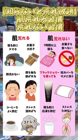 りなのTikTok投稿