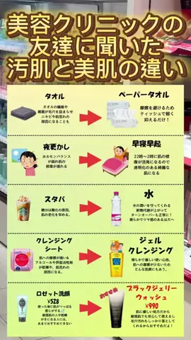 りなのTikTok投稿