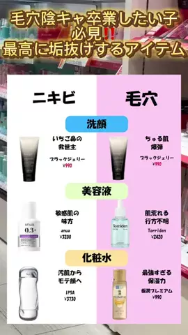 りなのTikTok投稿