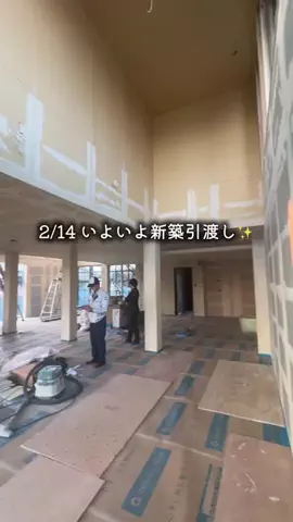 まなぴのTikTok投稿