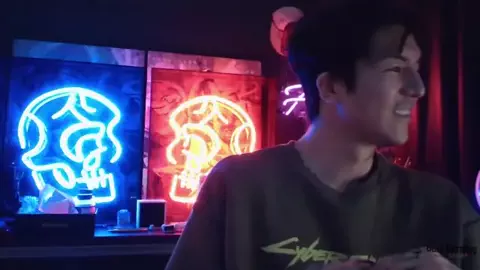 Mind Over LimitsのTikTok投稿