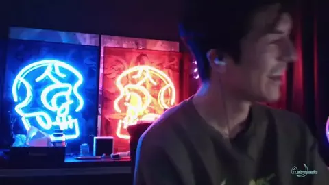 Mind Over LimitsのTikTok投稿
