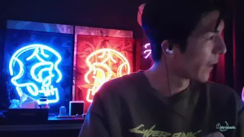 Mind Over LimitsのTikTok投稿