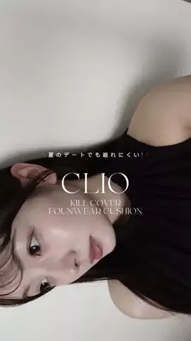 RinaのTikTok投稿