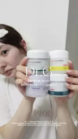 RinaのTikTok投稿