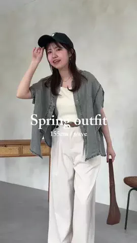 まなてぃｰのTikTok投稿