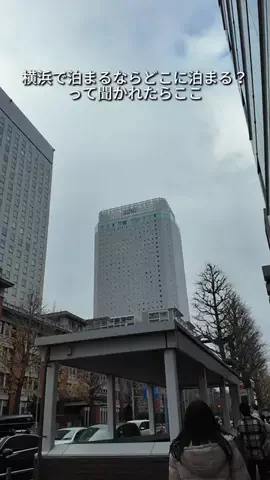 キンベル|格安旅行案内人のTikTok投稿