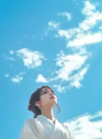 chataのTikTok投稿