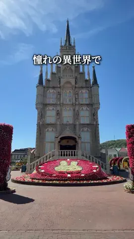 わいすぽ🐡山口県“見るだけ”おでかけ攻略のTikTok投稿